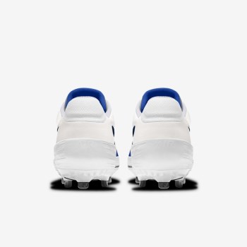 Nike Alpha Huarache Elite 2 Low By You - Női Baseball Cipő - Színes/Színes